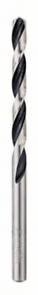 BOSCH 2608577165 - Vrtáky do kovu Twist Speed 5.0mm