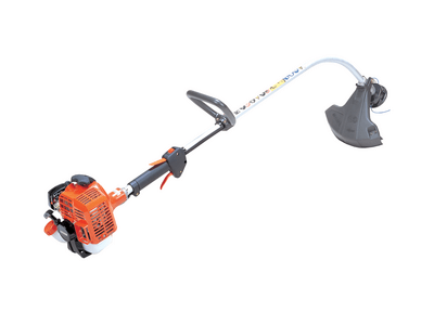 ECHO GT222ES - 24130254 - vyžínač