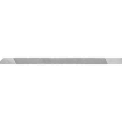 PFERD TOOLS Ostriace pilníky 4132 200 (1)