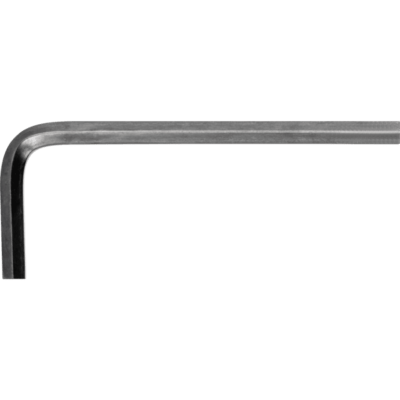 PFERD TOOLS Náhradné diely a opravy SKS SW 5 mm