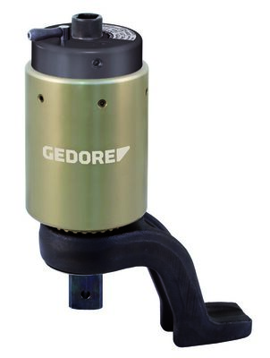 GEDORE DVV-40ZRS Násobič krútiaceho momentu DREMOPLUS ALU 4000 Nm