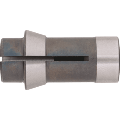 PFERD TOOLS Príslušenstvo pre pohony náradia SPZ 914.902.04 (6 mm)