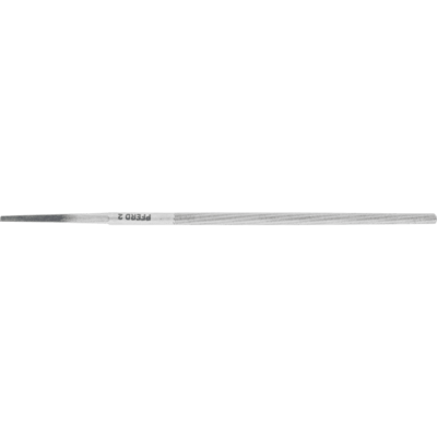 PFERD TOOLS Pilníky pre dielňu 1162 100 H2