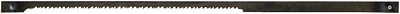 Rezací pílový list na jemné drevo DREMEL® Moto-Saw - 2615MS52JA