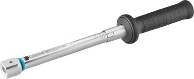 Kľúč momentový 14x18mm 20-120 Nm 6291-1 CT HAZET