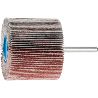 PFERD TOOLS Plátenné kolesá F 6050/6 A 60