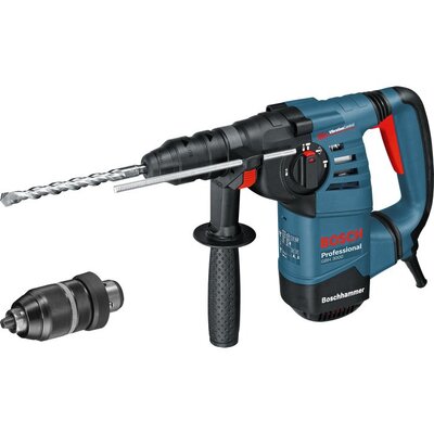 BOSCH Vrtacie kladivo GBH3000 s SDS-plus - 061124A006