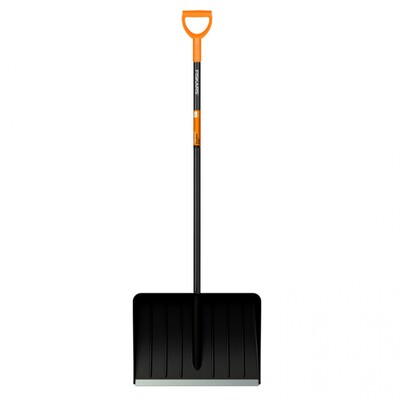 FISKARS Odhŕňač na sneh Solid™ | 1052526