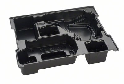 BOSCH Inlay for GBH 18V-26 - 1600 A00 HP1 - Vložka do L-Boxx