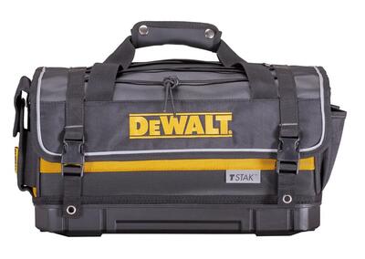 DeWALT RIGID TSTAK táska DWST83540-1