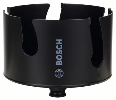 BOSCH Dierová píla Speed for Multi Construction 111 mm, 4 3/8"