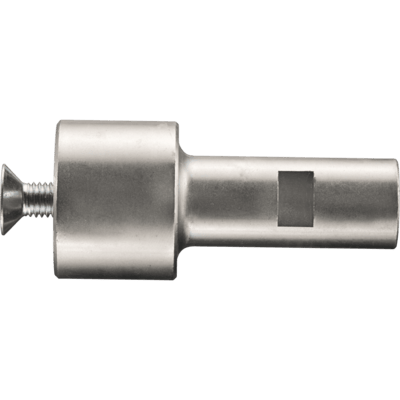 PFERD TOOLS Príslušenstvo BO 20/SW27 100