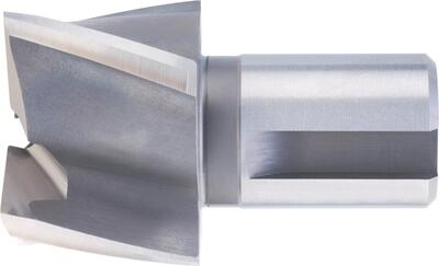 Záhlbník modulový 29,5mm HSS Z3 veľ. 2 GFS