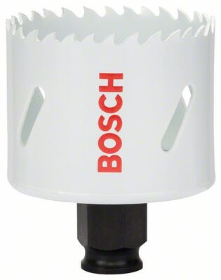 BOSCH Dierová píla Progressor 57 mm, 2 1/4"