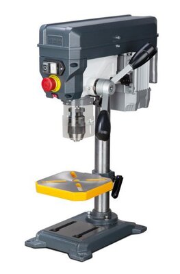 OPTIMUM 3191040 Stolová vŕtačka OPTIdrill DQ 14