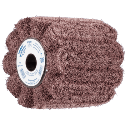 PFERD TOOLS Fleece vrstvené (netkané) náradie PNG-W 100100 A 100