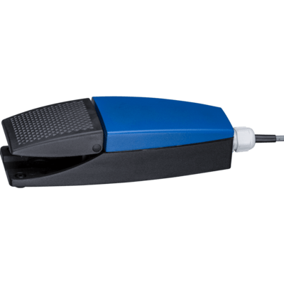 PFERD TOOLS Elektrické stroje RCK FU-R
