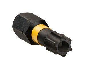 DeWALT TARTOZÉKOK ÜTŐSZÚGÍTÓKHOZ 25mm T27 DT7383T