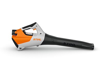 STIHL BGA 30 Akumulátorový fúkač BA080115900