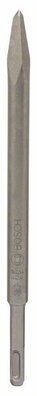 BOSCH Hegyes véső SDS-plus 250 mm 2608690132