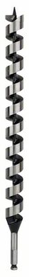 BOSCH Csavarfúró fához, hatszögletű szárral 32 x 360 x 450 mm, d 11,1 mm