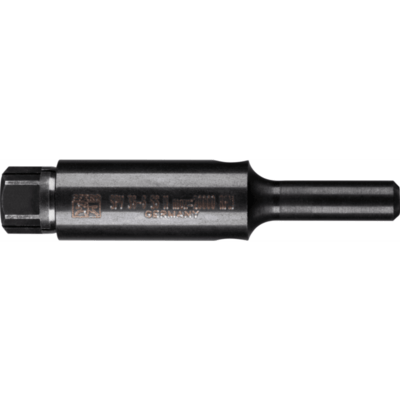 PFERD TOOLS Príslušenstvo pre pohony náradia SPV 36-6 S6