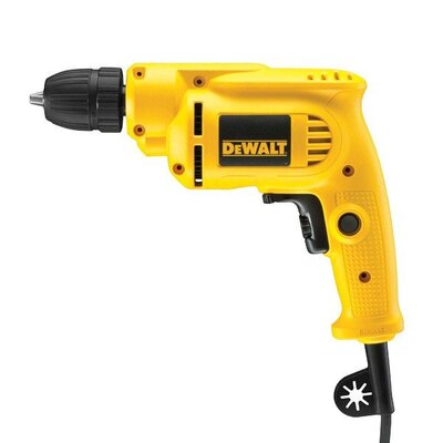 DeWALT Vŕtačka DWD014S