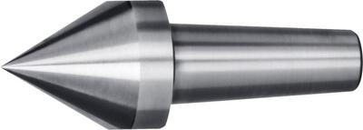 Špic náhradný pre hrot centrovací 14mm ostrý veľký Conzella