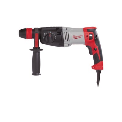 MILWAUKEE PH30POWERX FÚRÓS FÚRÓ 4933396420