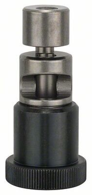 BOSCH Matrica na ploché plechy GNA 1,3/1,6/2,0