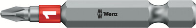 WERA 851/4 BTZ Bity, PH 1 x 50 mm