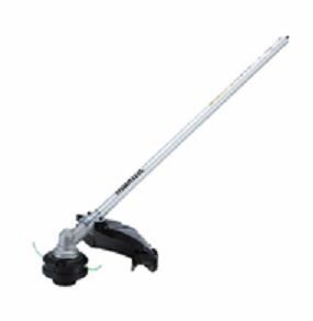 MAKITA 191N31-5 - EM408MP Tartozék vágófejjel