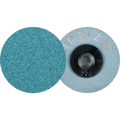 PFERD TOOLS COMBIDISC Brúsky CDR 38 Z 80