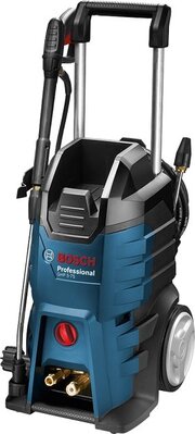 BOSCH GHP 5-75 - 0 600 910 700 - Vysokotlakový čistič