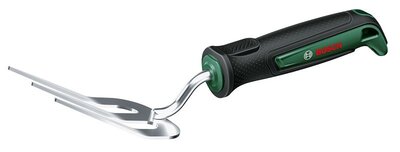 BOSCH Ručná vidlica - 06008B5400