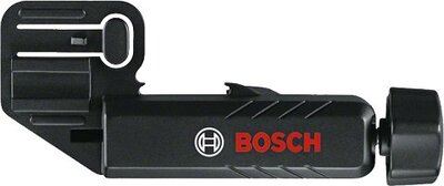 BOSCH Držiak na LR 6, LR 7