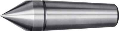 Špic náhradný pre hrot centrovací 14mm ostrý Conzella