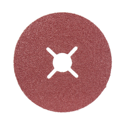 Brusivo fiber 125mm Z36+ Cubitron II 982C 3M