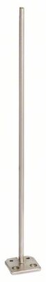 BOSCH Fűrészlapvezetők 300 mm - 2608135022