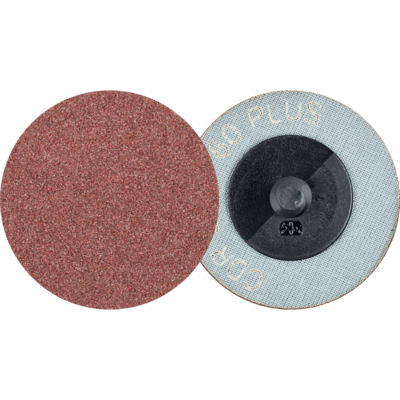 PFERD TOOLS COMBIDISC Brúsky CDR 50 A 60 PLUS