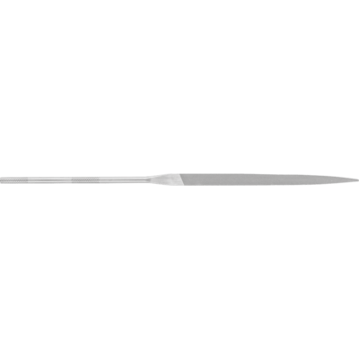 PFERD TOOLS Pilníky pre dielňu 2406 180 H00
