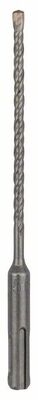 BOSCH Vrtáky do kladiv SDS-plus-5 5 x 100 x 165 mm
