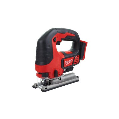 MILWAUKEE M18BJS0X EGYENES FŰRÉSZ 4933459573