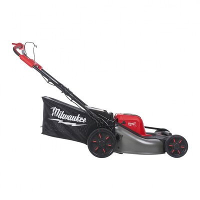 MILWAUKEE M18 F2LM53-0 AKU 4933479584