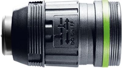 FESTOOL Mélységi ütköző DC UNI FF