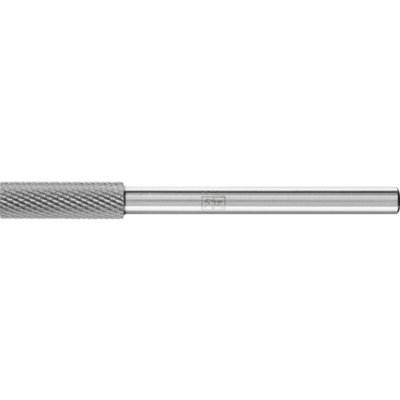 PFERD TOOLS karbidové frézy ZYA 0413/3 MICRO