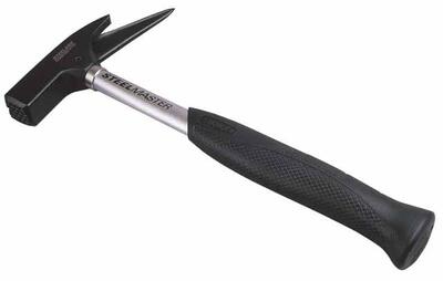 STANLEY Kladivo tesarské Steelmaster s magnetem 600 g 1-51-037