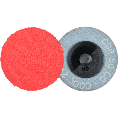 PFERD TOOLS COMBIDISC Brúsky CDR 50 CO-COOL 24