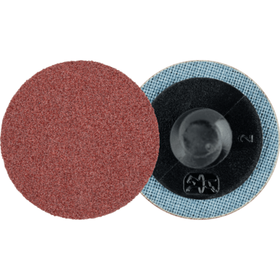 PFERD TOOLS COMBIDISC Brúsky CDR 25 A 180