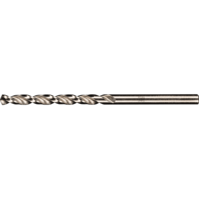 PFERD TOOLS Vrtacie a ponorné nástroje SPB DIN 1897 HSSE N 4,1 INOX